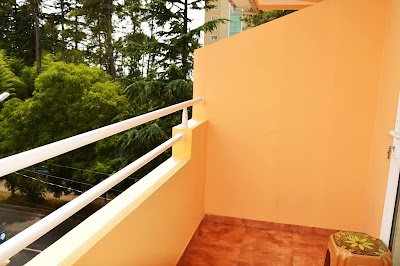 Photos of Hotel Kobuleti Paradise