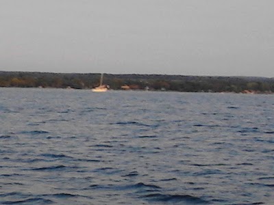 Photos of Cayuga Lake
