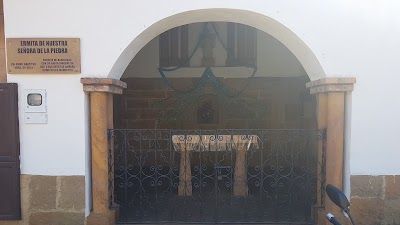 Photos of Ermita De Nuestra Se&ntilde;ora De La Piedra