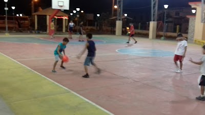 Photos of Parque del Ni&ntilde;o