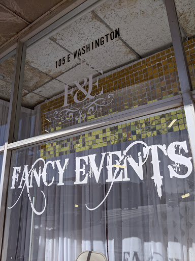 Fancy Events - Thumbnail