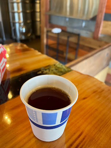 Little Wekiva Brewery - Thumbnail