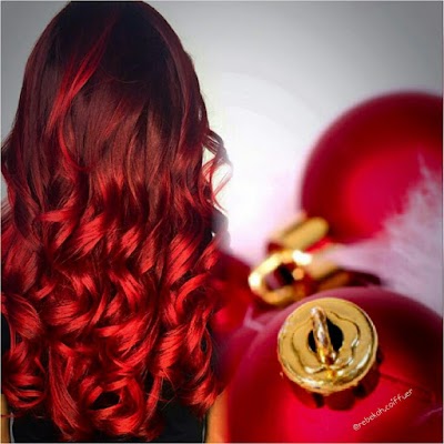 Photos of Stella Luca Salon