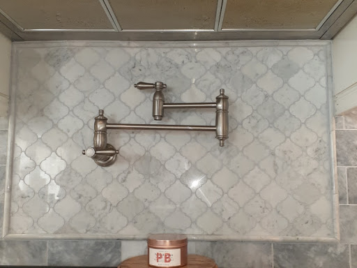 Temecula Drain Service & Plumbing Gallery - United States