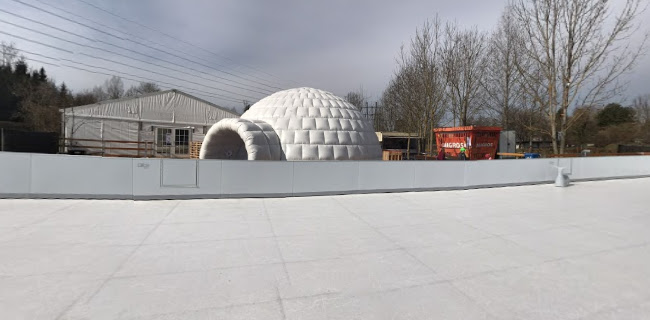 Milandia Sport und Erlebnispark