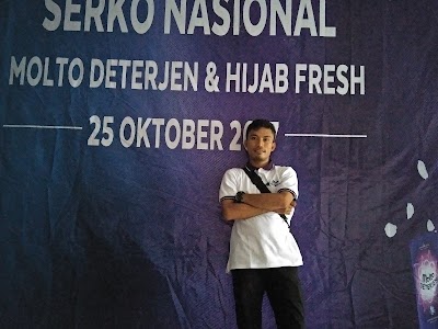 Photos of Pt. FIRMA AGUNG TOBELO X.100