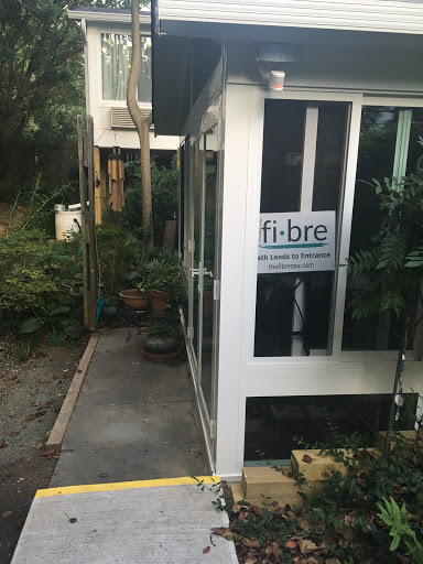 Fibre: A Homespun Spa - Thumbnail