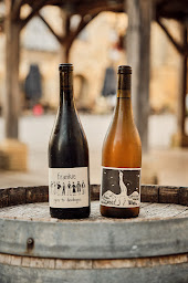 Photo n°39 de Le Jean Bistrot à Beaumontois en Périgord (Bar à vin)