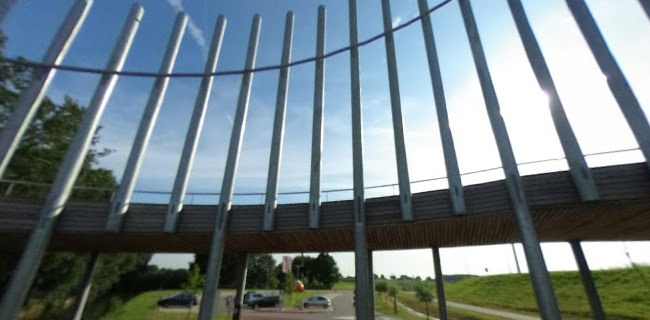 Waterliniedok 1, 3433 NV Nieuwegein