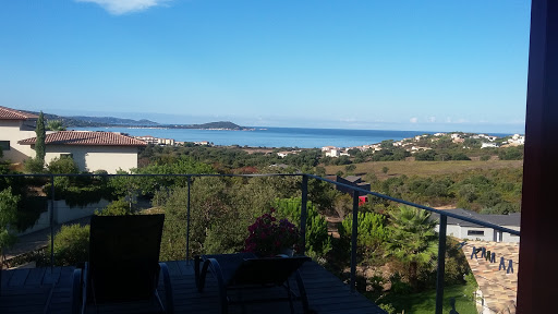 Photo de Résidence Terra Bella à Grosseto (20128)