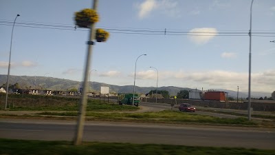 Photos of Diario Centr o