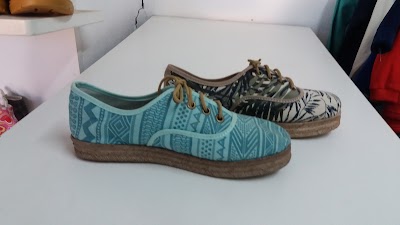 Photos of Fontana Sport