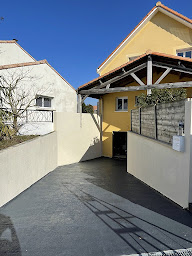 Photo n°8 de mw.renovation à Vallet (Couvreur)