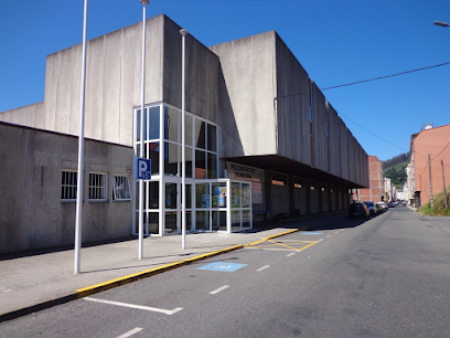 polideportivo-municipal-de-cedeira
