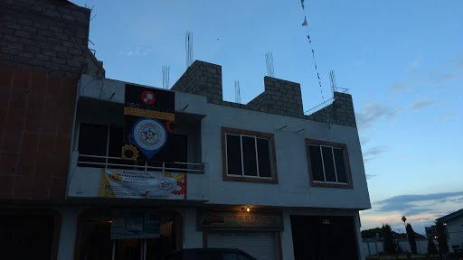 Liceo Emprendul, México - Thumbnail