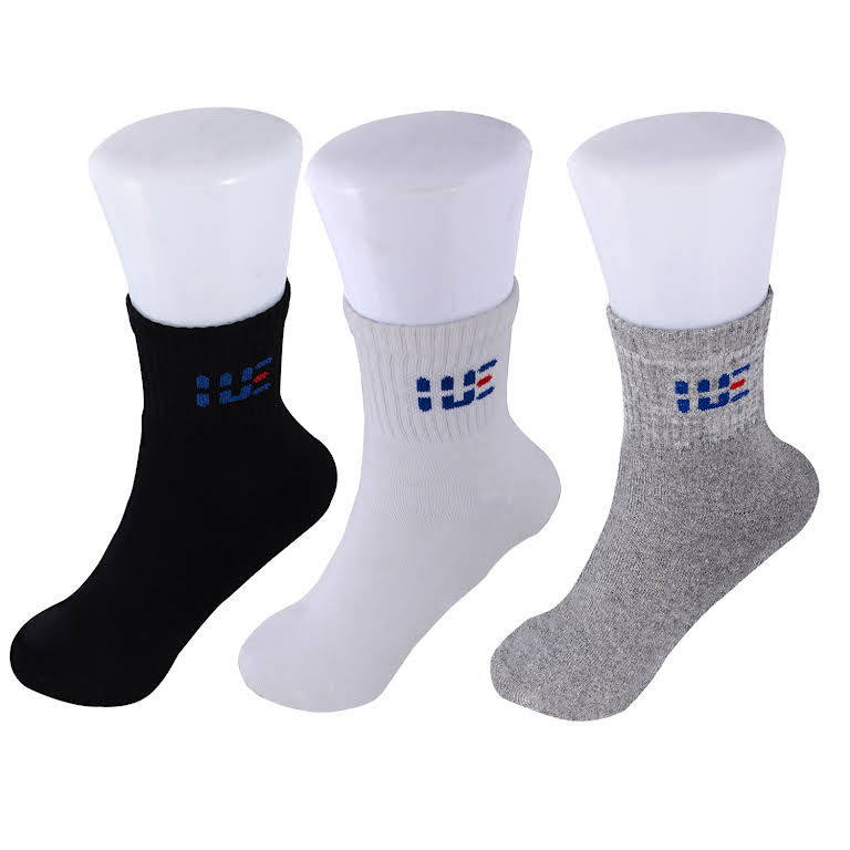 Nidhi Export House - Socks Manufacturer, Wholesaler , Trader, Exporter ...