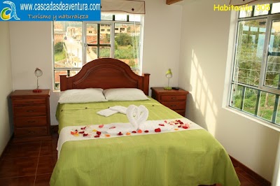 Photos of Posada Pe&ntilde;ita