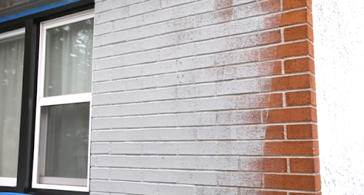 DJD Painting Company - Thumbnail