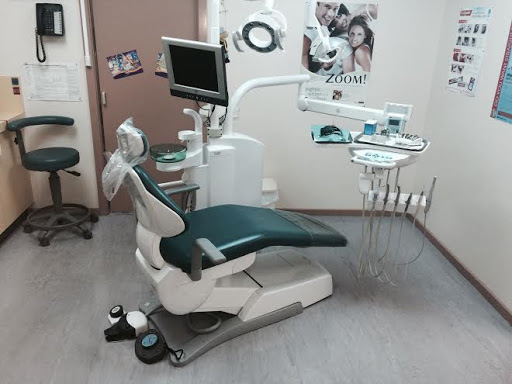 Dr Caprara's Dental Surgery - Thumbnail