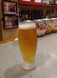 カラオケバー ふぁみー