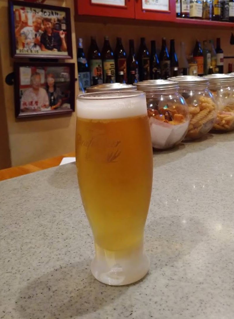 カラオケバー ふぁみー