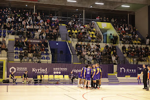 Photo n°10 de Agence Nestenn immobilier Nevers à Nevers (Agence immobilière)