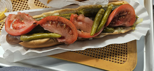 Miller's Dog N Suds Drive In - Thumbnail