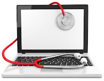 Photo de SOS.Alsace - Aide informatique