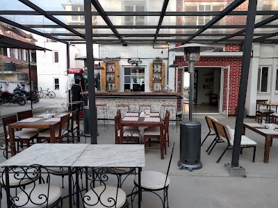 Photos of Evoke Cafe & Bistro