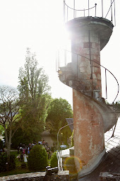 Photo n°4 de Saint Victor La Grand' Maison à Ingrandes (Chambre d'hôtes)