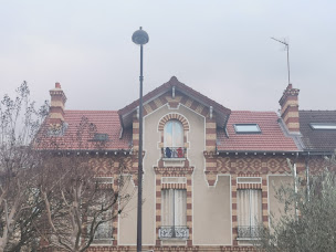 Photo n°7 de SAD BTP à Dammarie-les-Lys (Entreprise de construction)