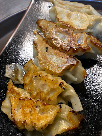 A-un Brooklyn by null