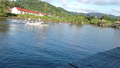 Photos of Mangrove Eco Tourism, Sheets, West Lombok regency