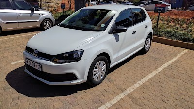 Photos of AVIS Rent a Car - Sandton Gautrain
