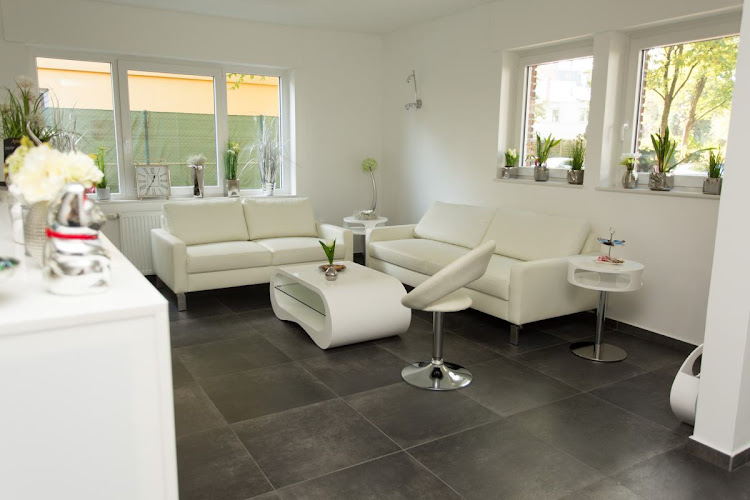 Herr Bülent Duman photo