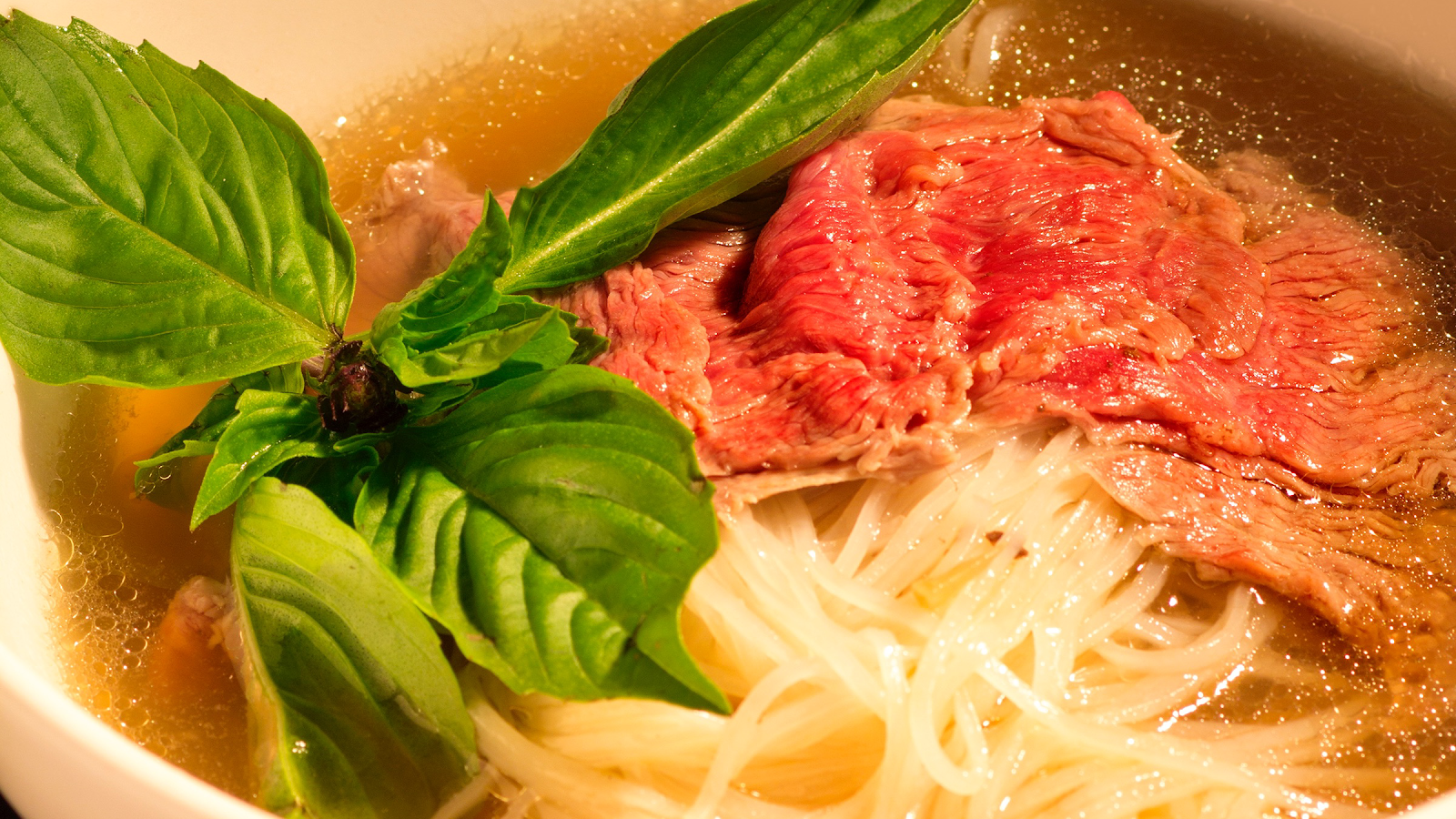Noodle-Ly — photo 3