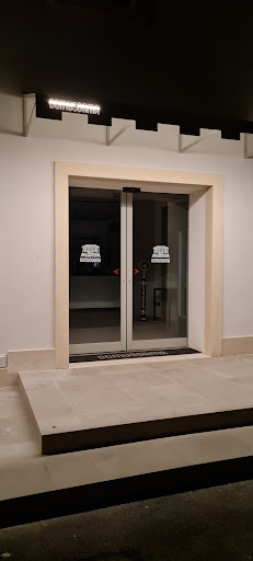 Domusdama - Visual