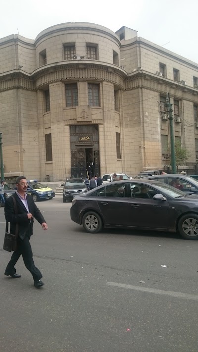 Photos of سامح عاشور - Sameh Ashour