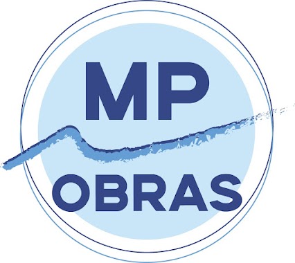 MP obras, Author: MP obras