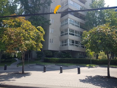 Photos of Hotel R&iacute;o Bidasoa
