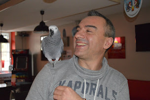 Photo n°28 de Bar de la Source à Lucheux (Bar-tabac)