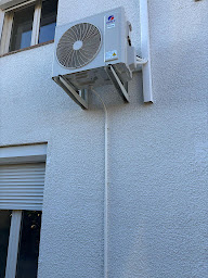 Photo n°4 de RM Clim à Saint-Laurent-de-la-Salanque (Service de réparation de systèmes de climatisation)