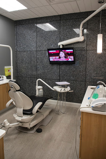 Constitution Dental - Thumbnail