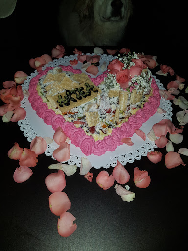 Pasticceria Principe Di Liggieri Valerio - Thumbnail