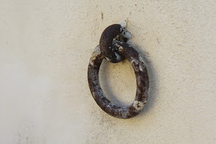 Photo n°41 de Angèle & Auguste à Vauconcourt-Nervezain (Maison d'hôtes)