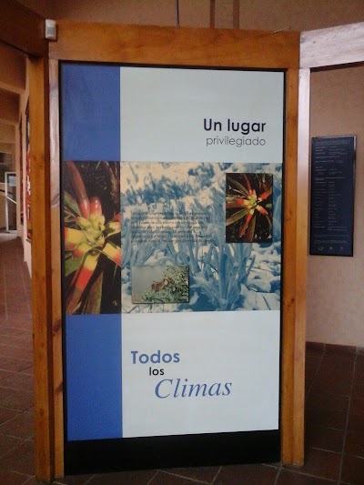 Photos of Laguna Cuicocha