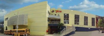 bus-station