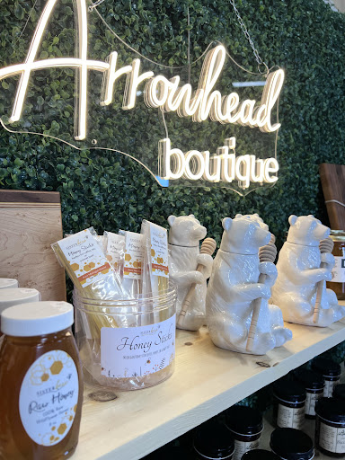 Arrowhead Boutique