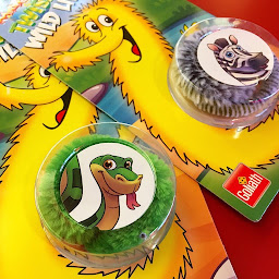 Photo n°29 de Smyths Toys Arques à Arques (Magasin de jeux vidéo)