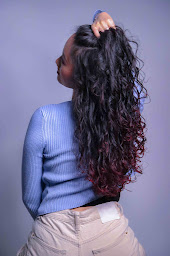 Photo n°10 de Coiffure Vogue Elle et Lui à Colmar (Salon de coiffure)